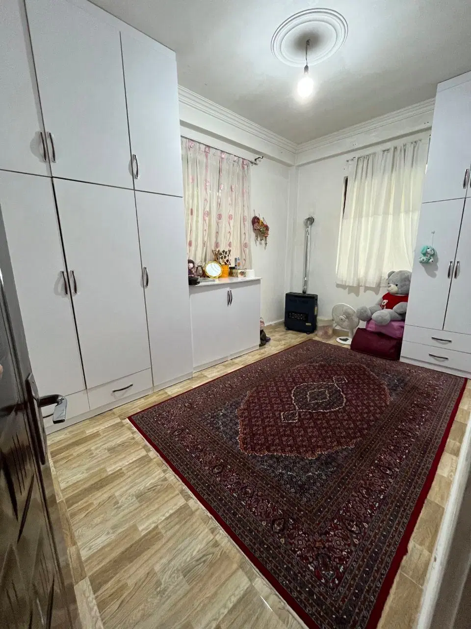 تصویر املاک 64519