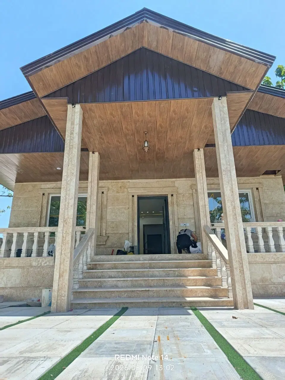تصویر املاک 64695