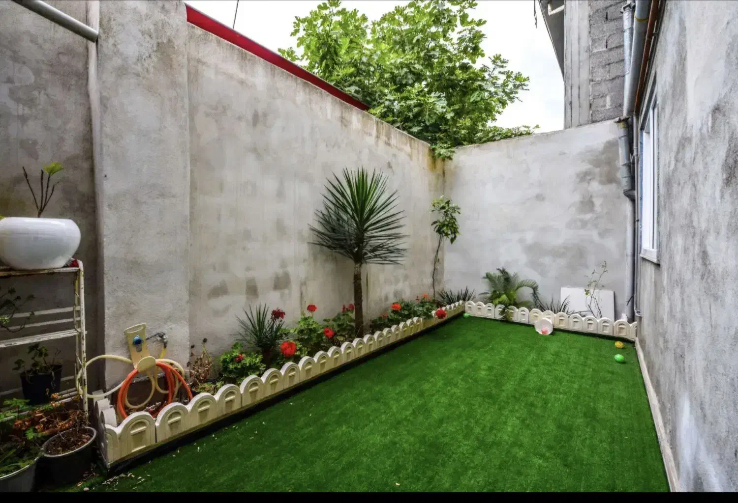تصویر املاک 36006