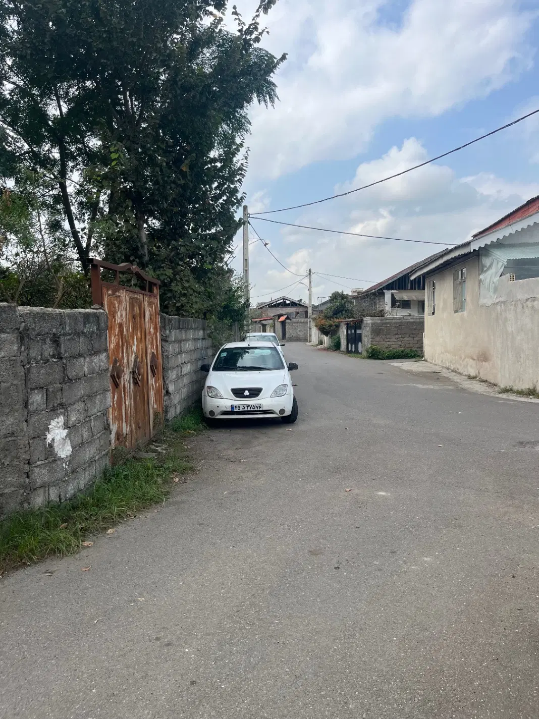 تصویر املاک 133841