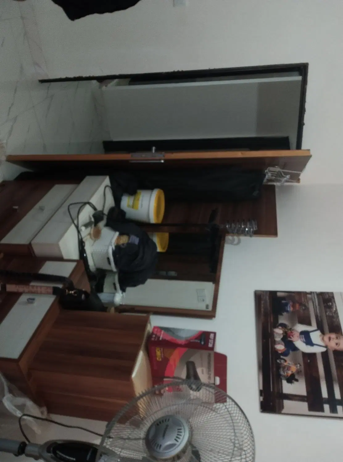 تصویر املاک 96560