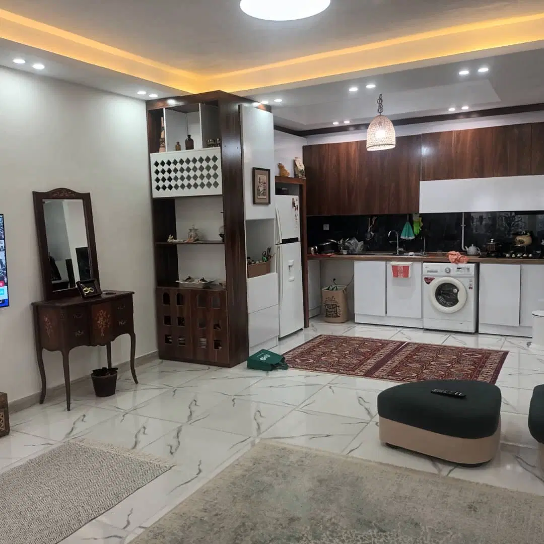 تصویر املاک 120414