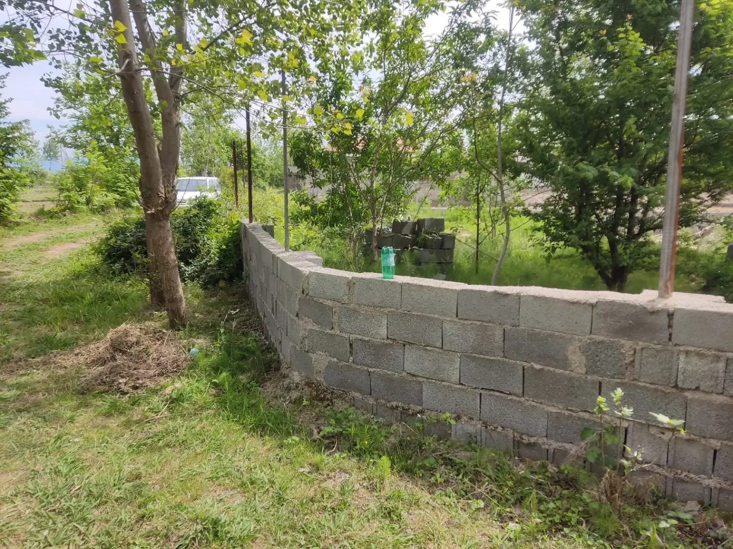 تصویر املاک 118579