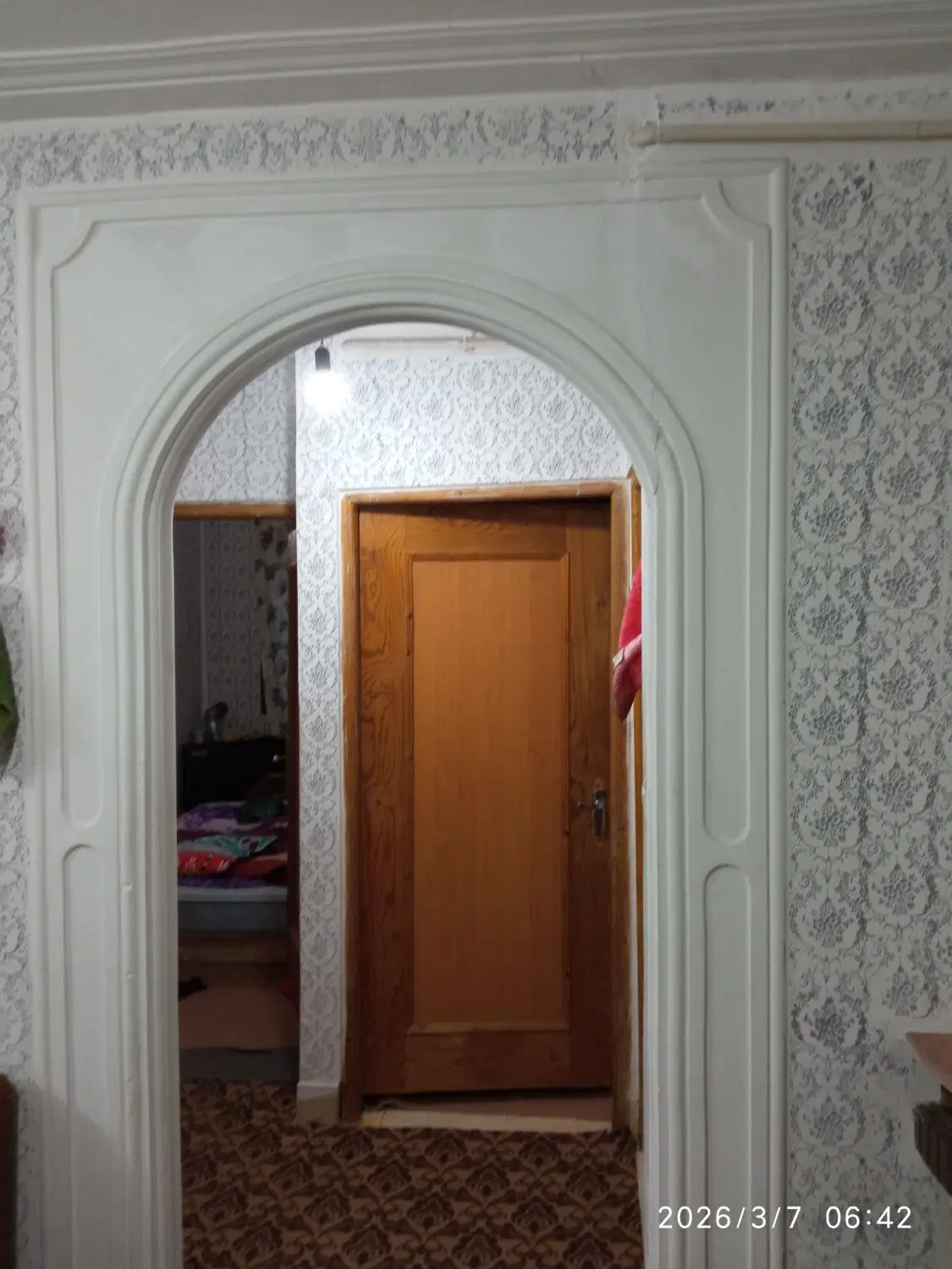تصویر املاک 54450