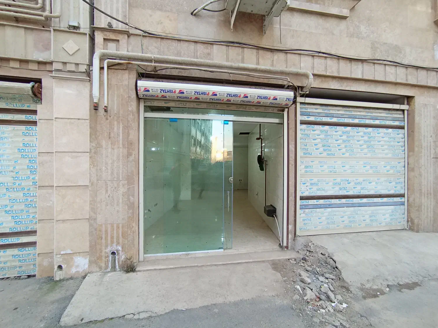 تصویر املاک 34455