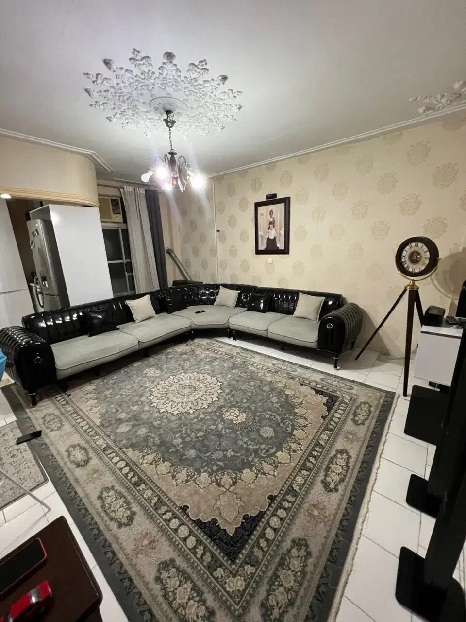 تصویر املاک 4234