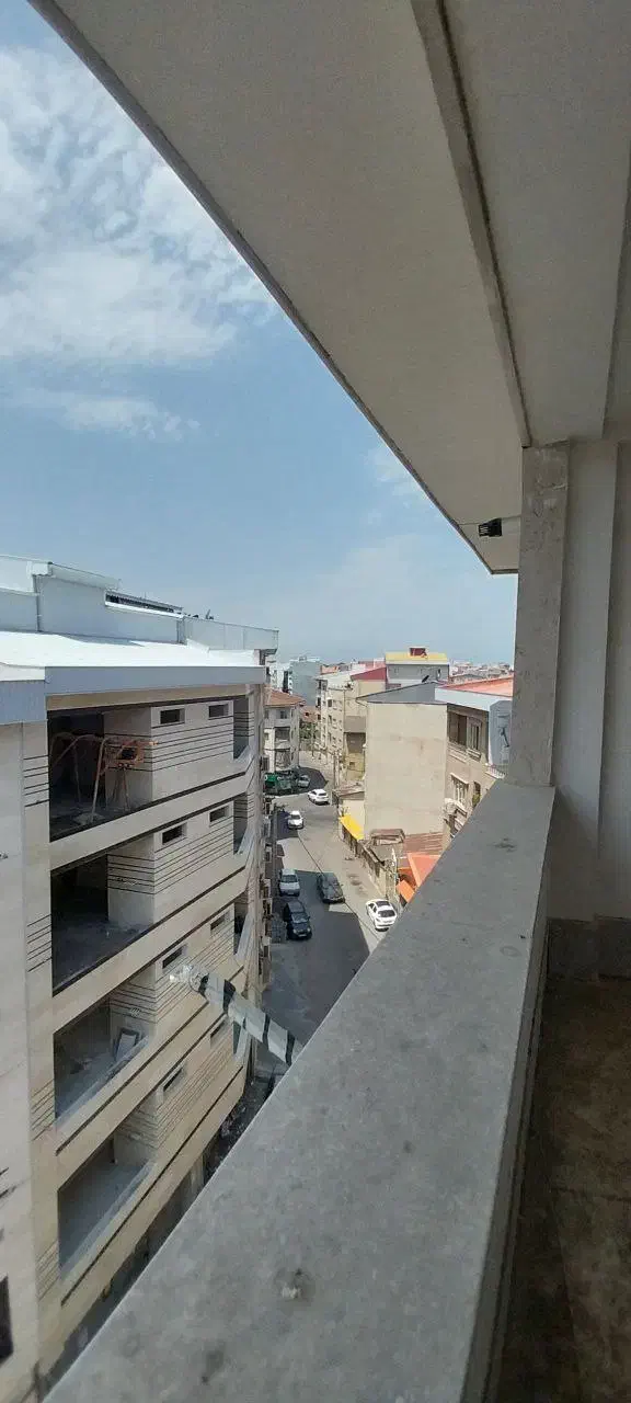 تصویر املاک 8550