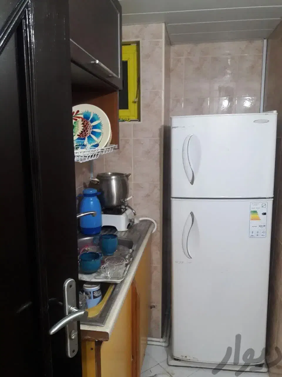 تصویر املاک 16374