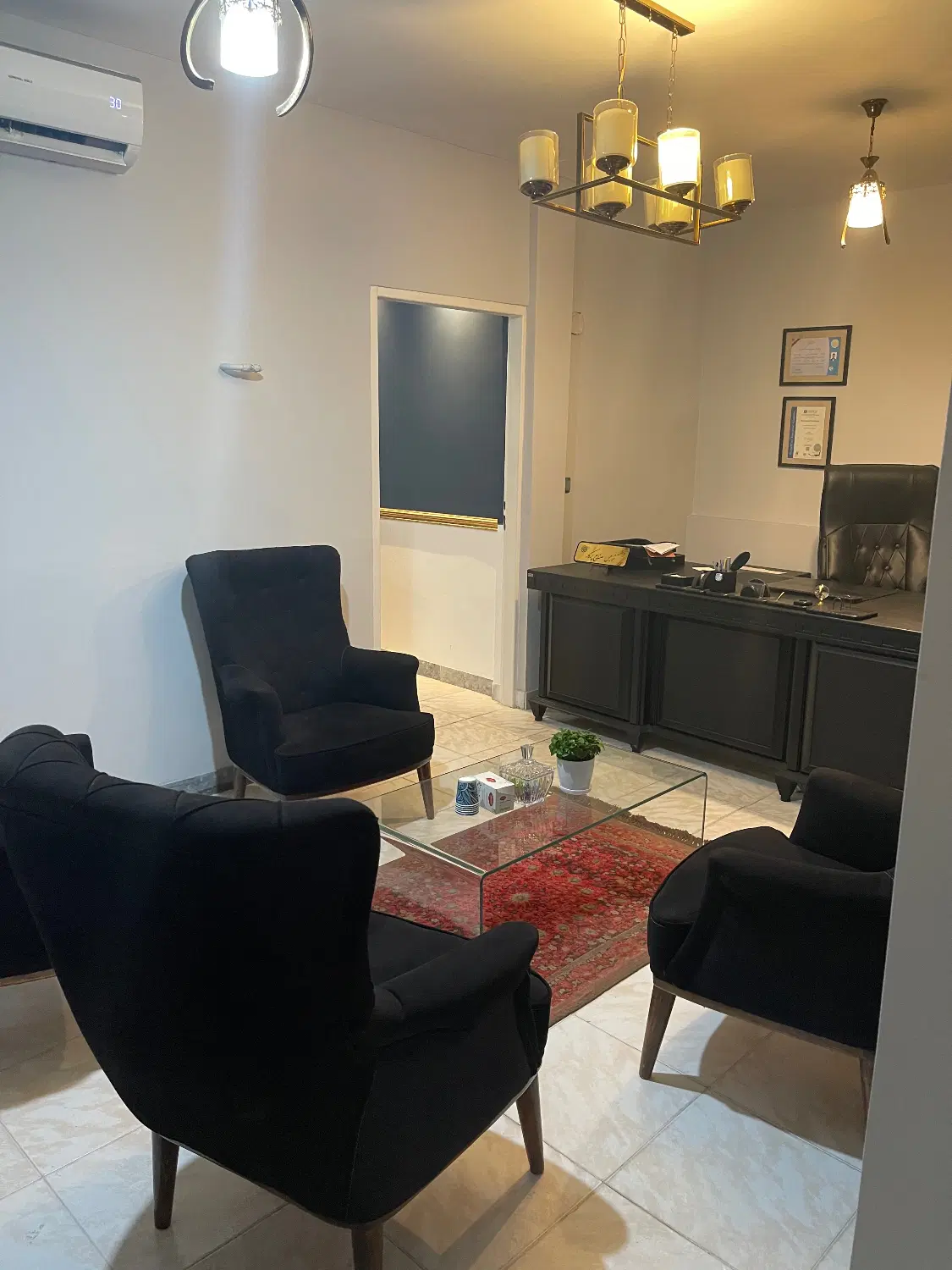 تصویر املاک 62869