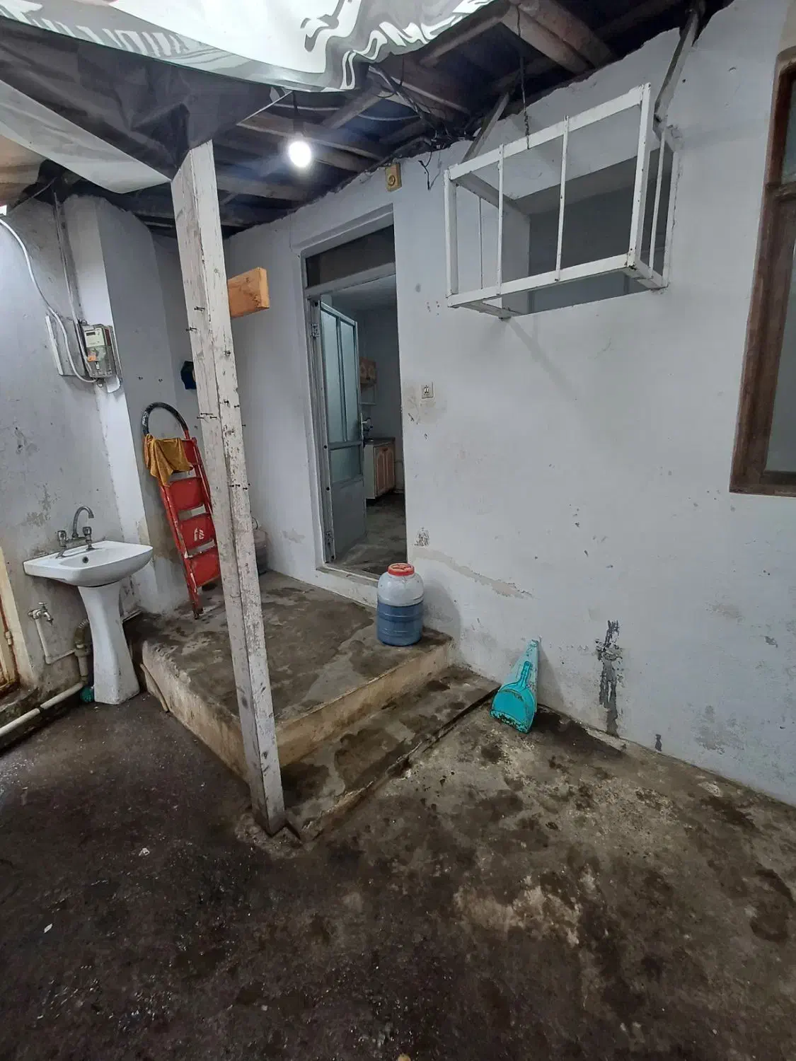 تصویر املاک 8287