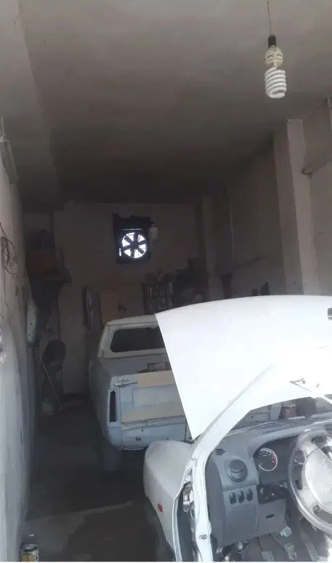 تصویر املاک 34944