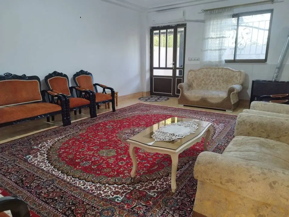 تصویر املاک 125330