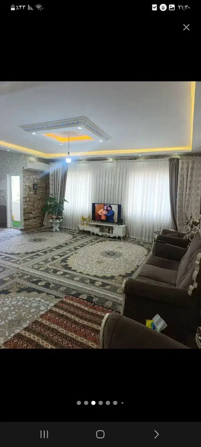 تصویر املاک 32615