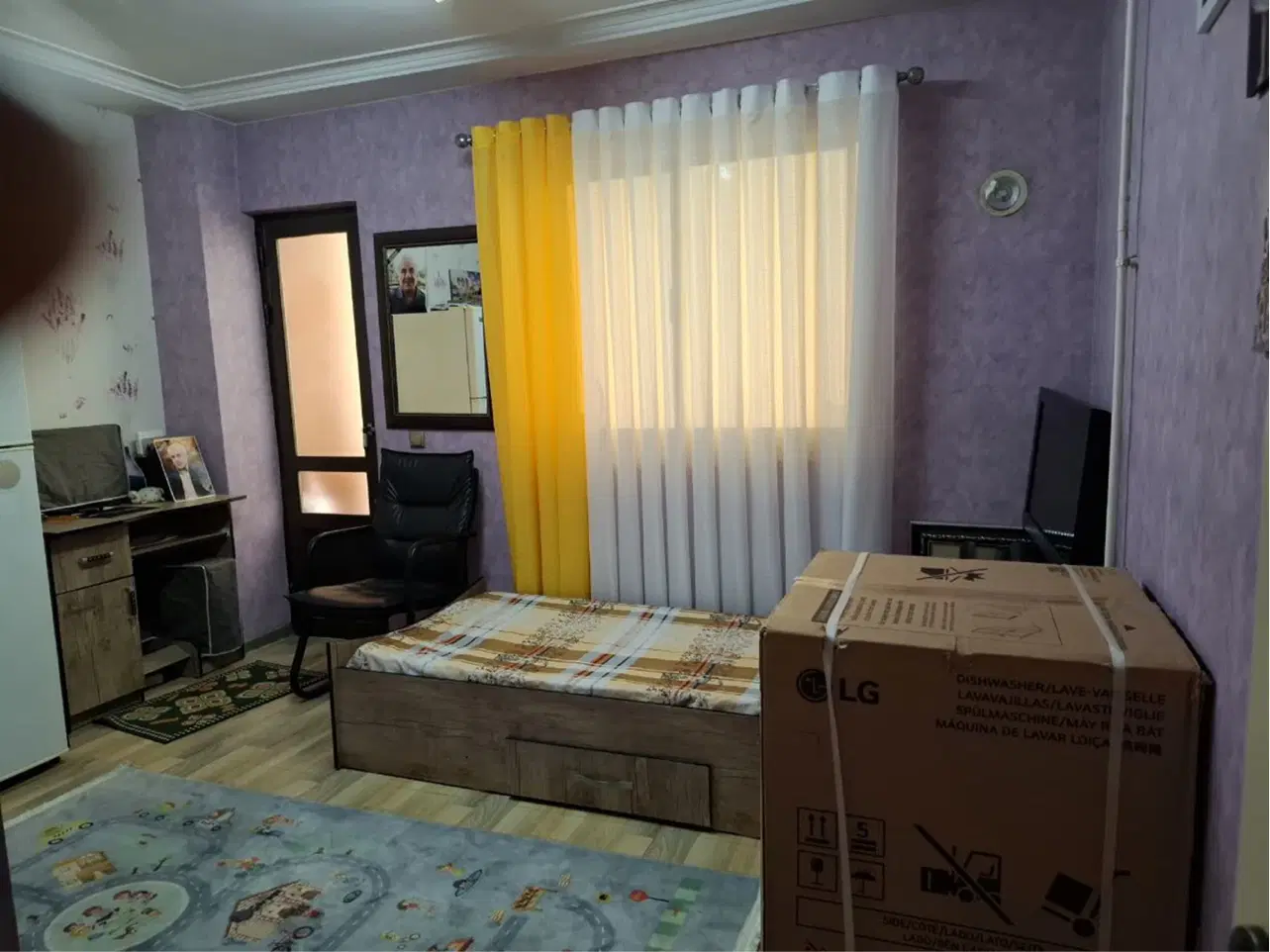 تصویر املاک 132268