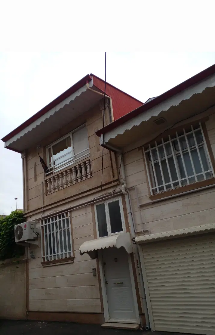 تصویر املاک 133896