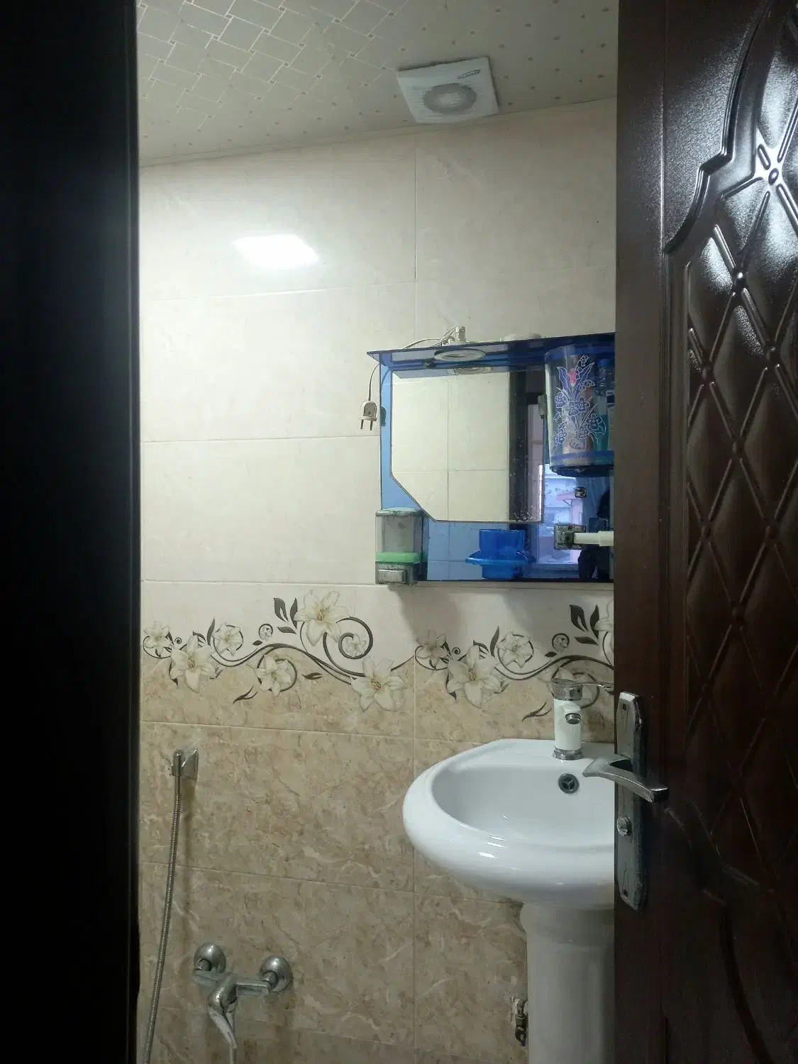 تصویر املاک 21825