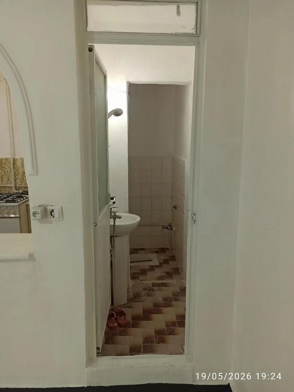 تصویر املاک 134941