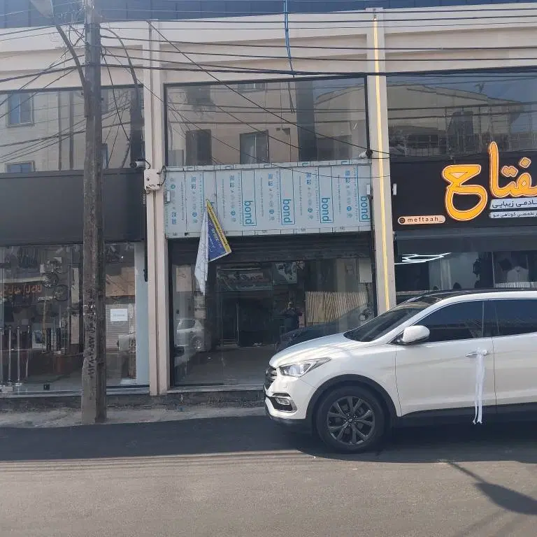 تصویر املاک 121599