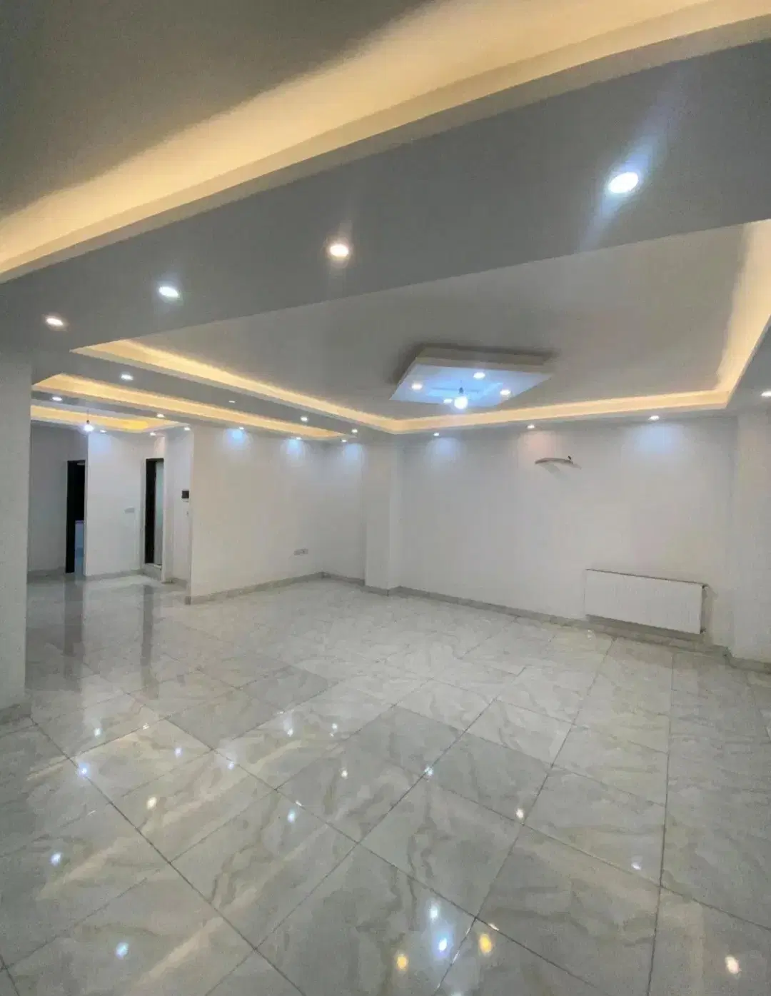 تصویر املاک 88473
