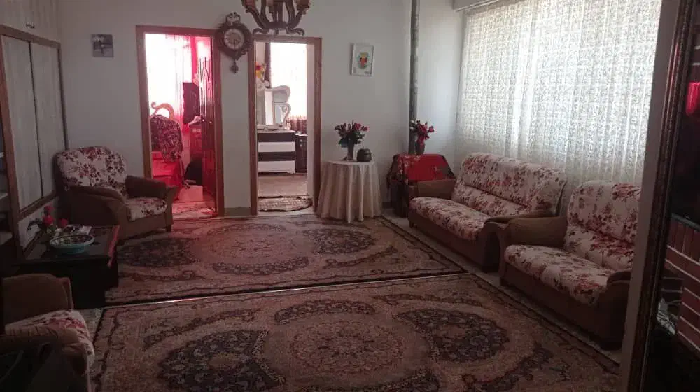 تصویر املاک 35314