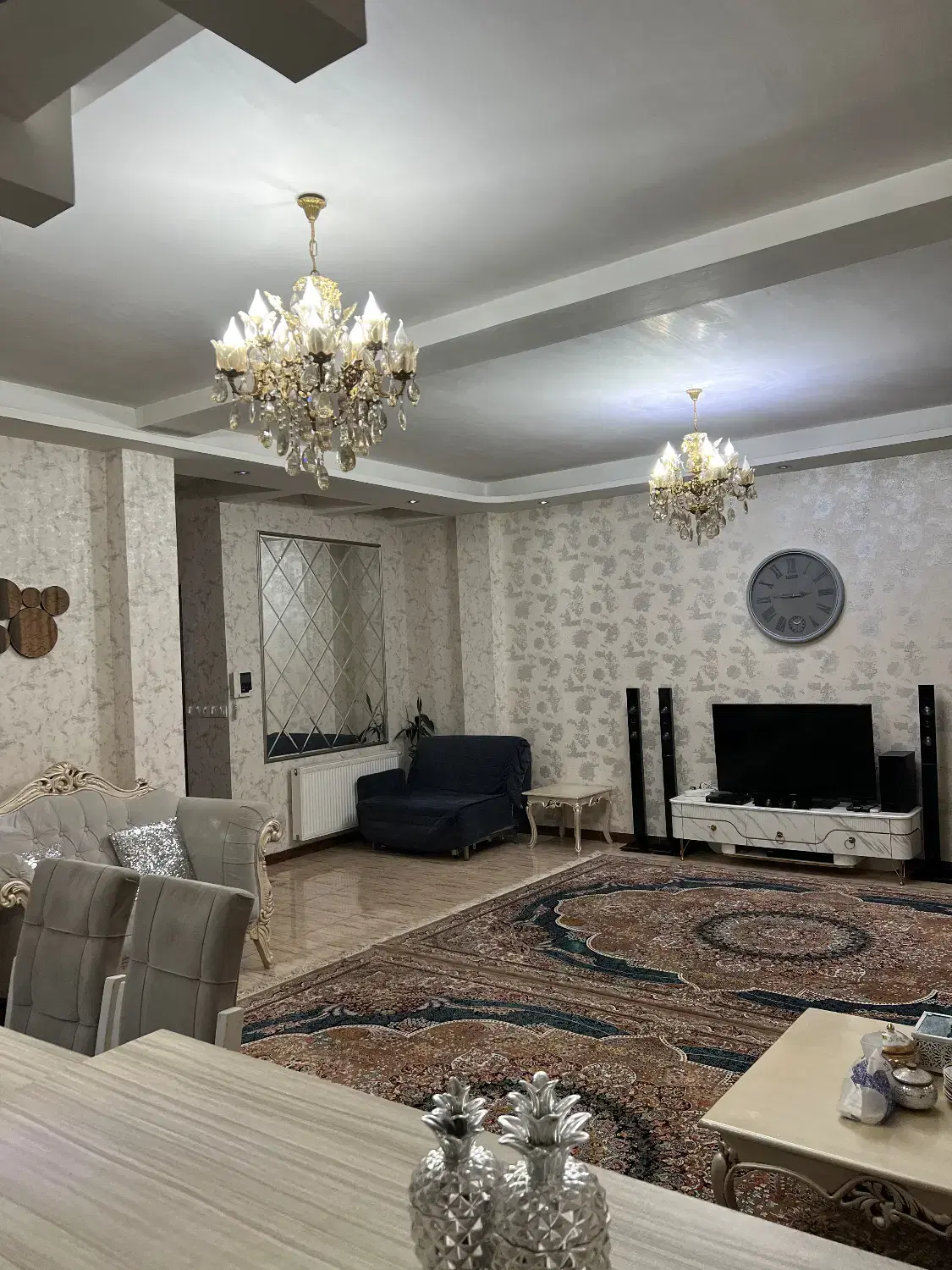 تصویر املاک 58092