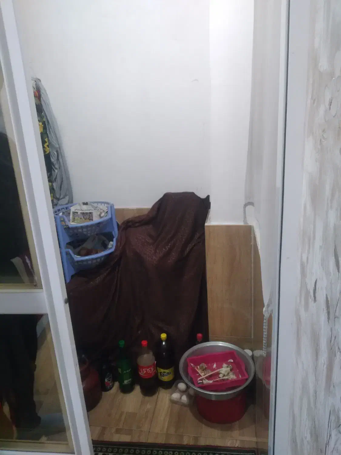 تصویر املاک 16431
