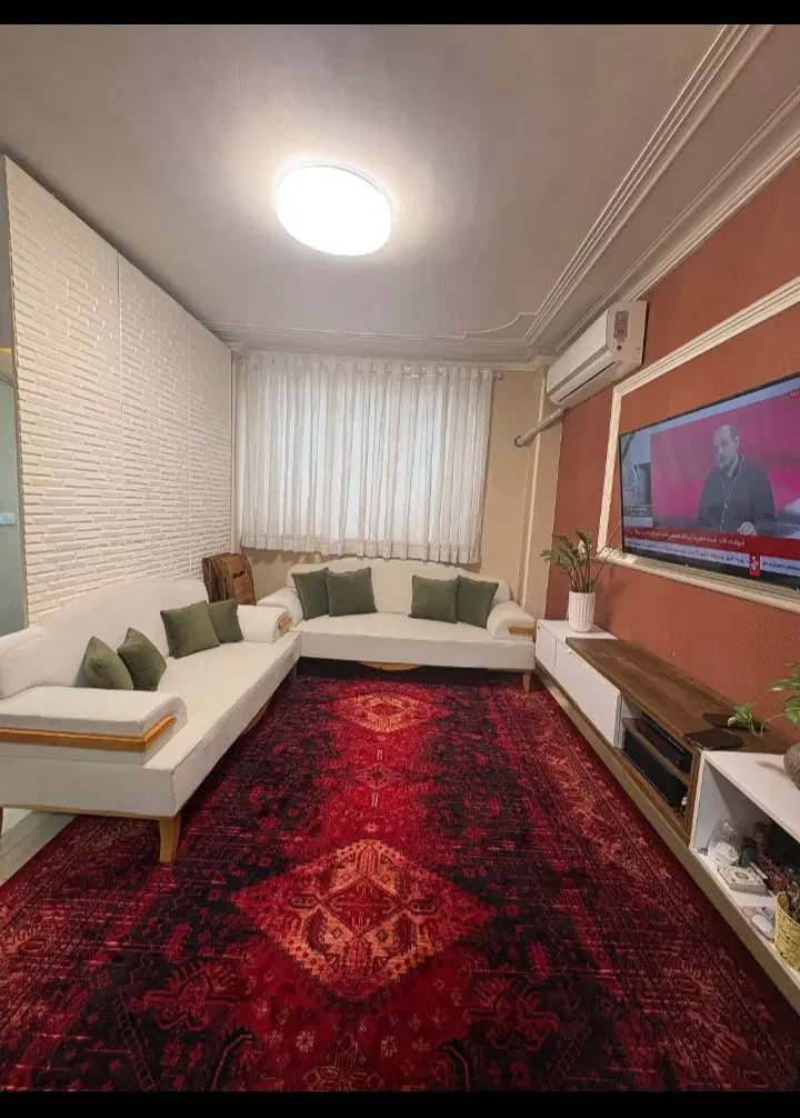 تصویر املاک 64153