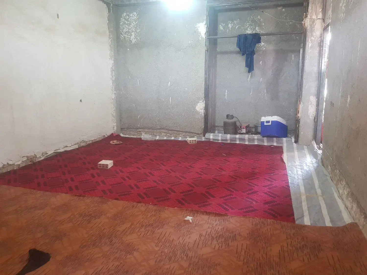 تصویر املاک 5985