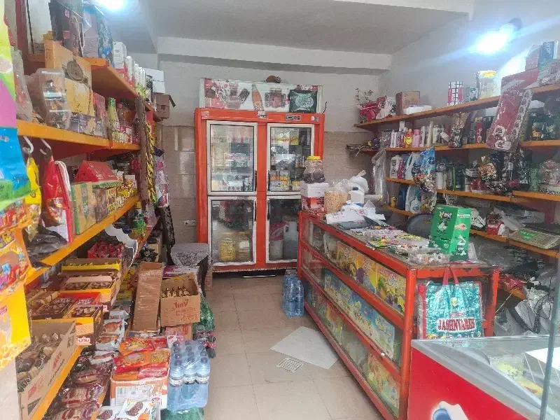 تصویر املاک 17508