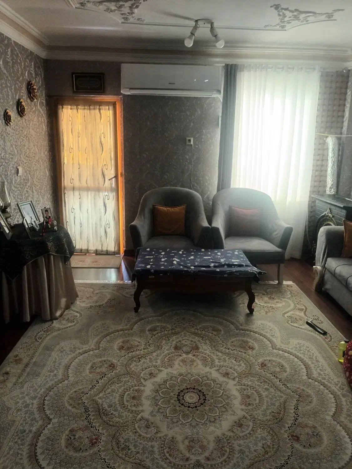 تصویر املاک 27225