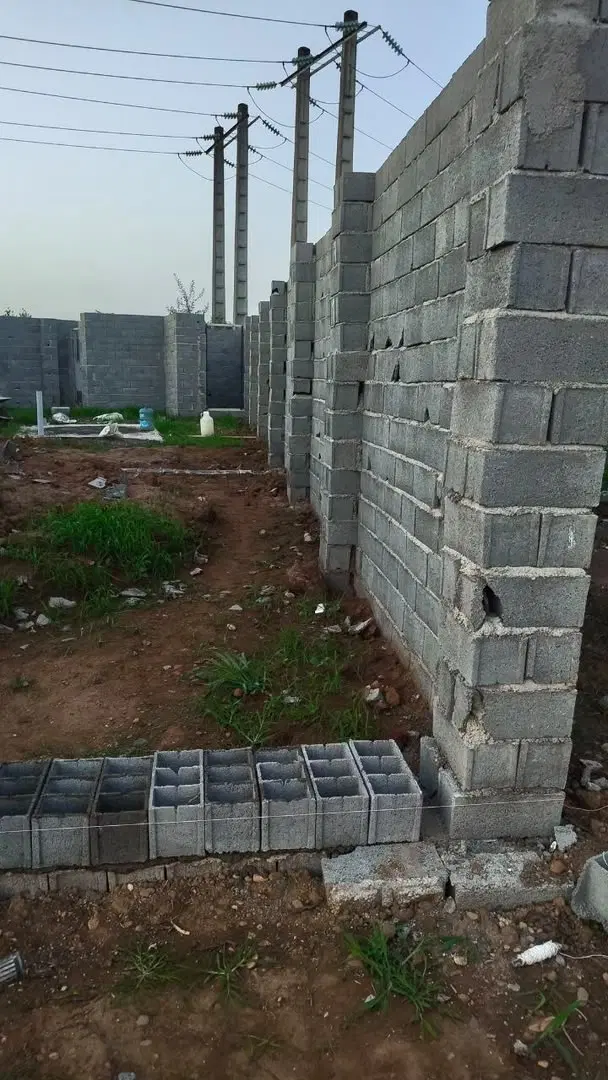 تصویر املاک 132602