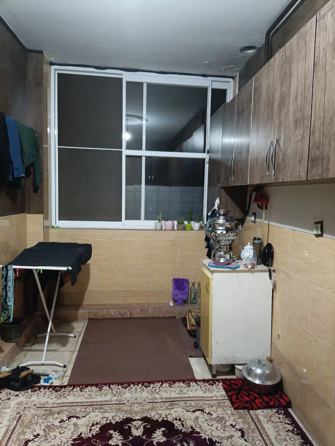 تصویر املاک 84241