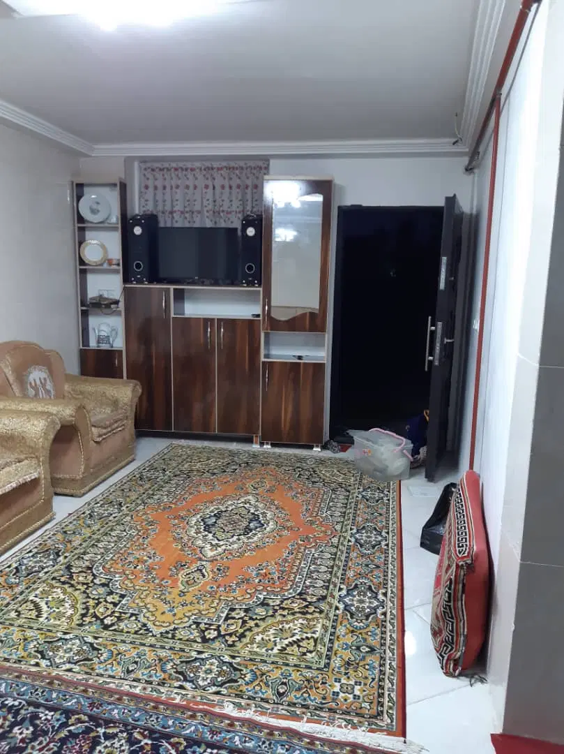 تصویر املاک 109257