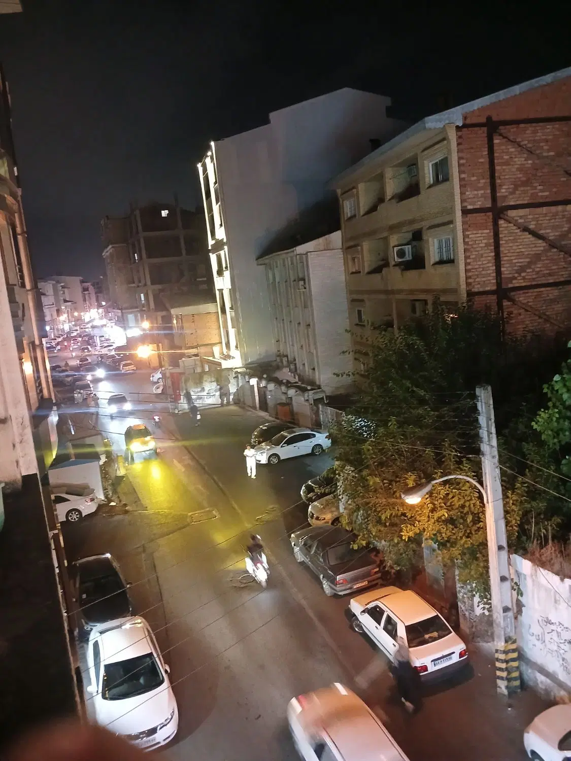 تصویر املاک 95235