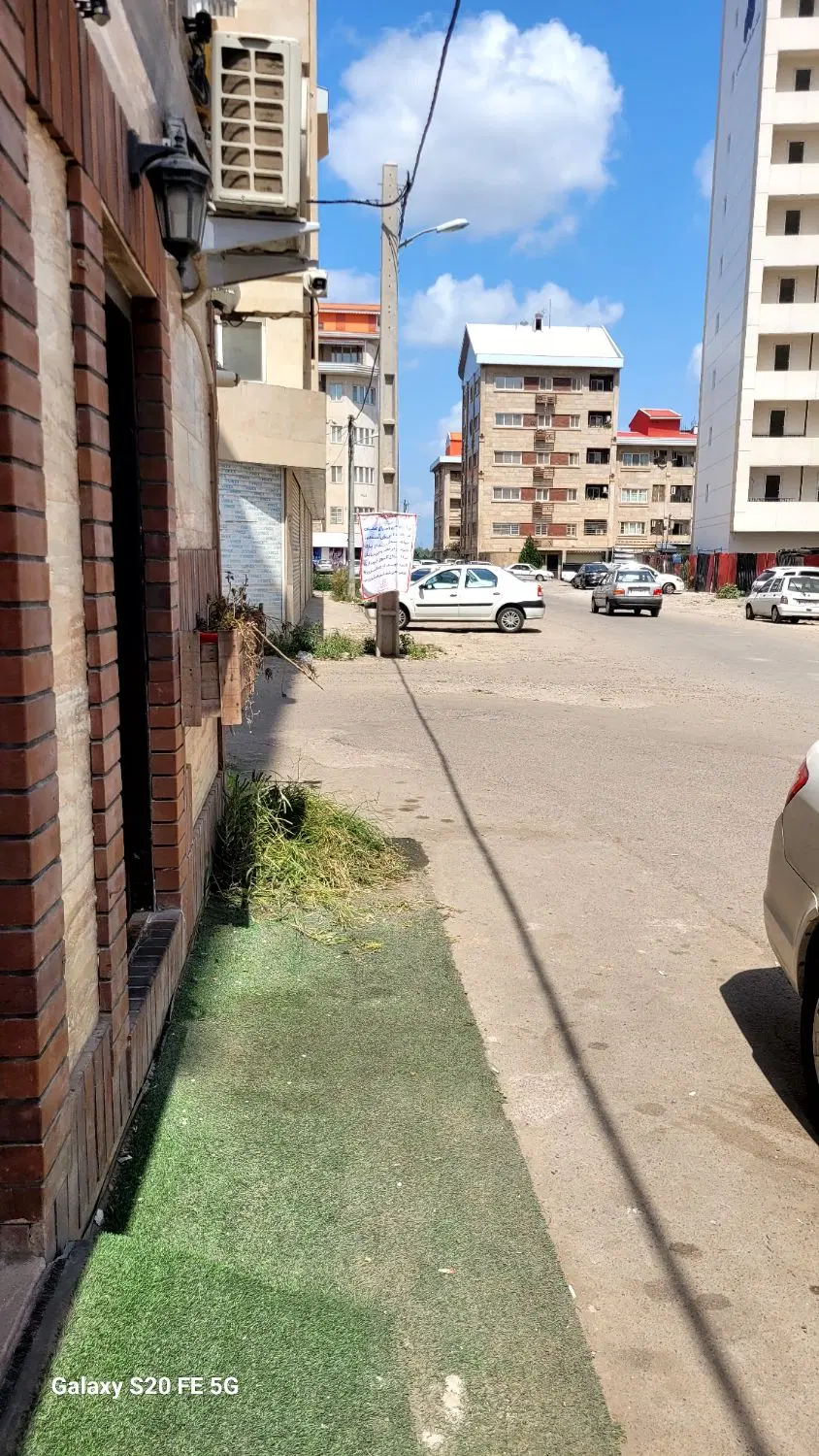 تصویر املاک 111086