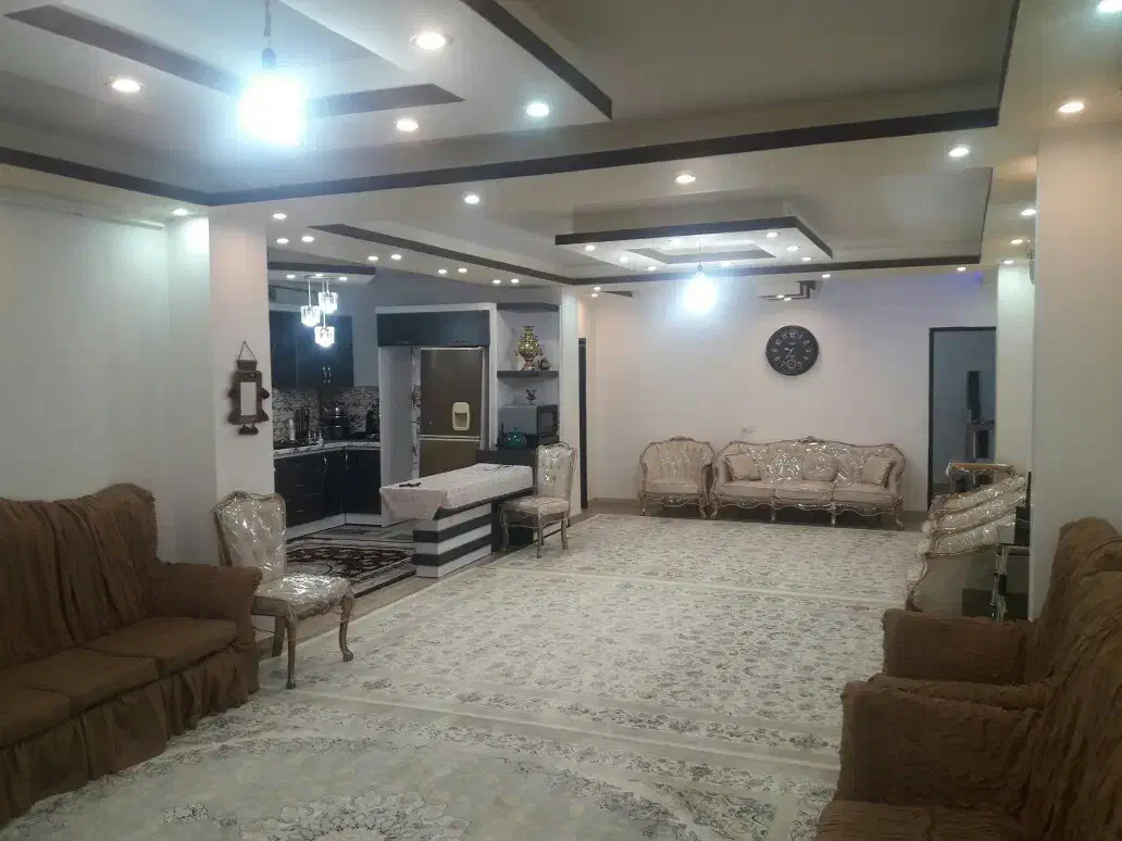 تصویر املاک 12574
