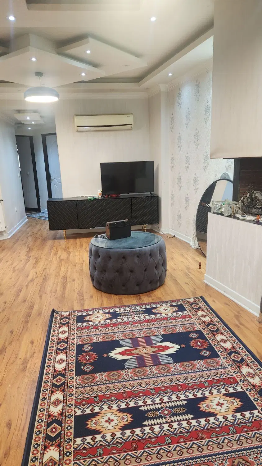 تصویر املاک 120012