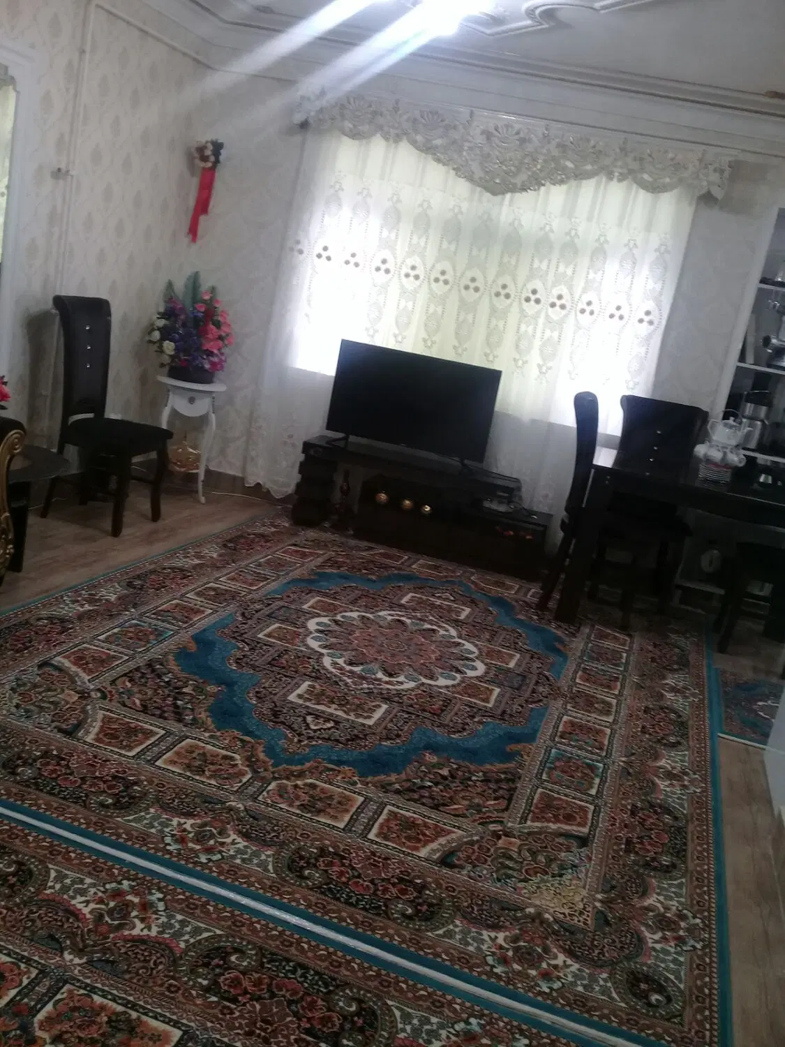 تصویر املاک 128350