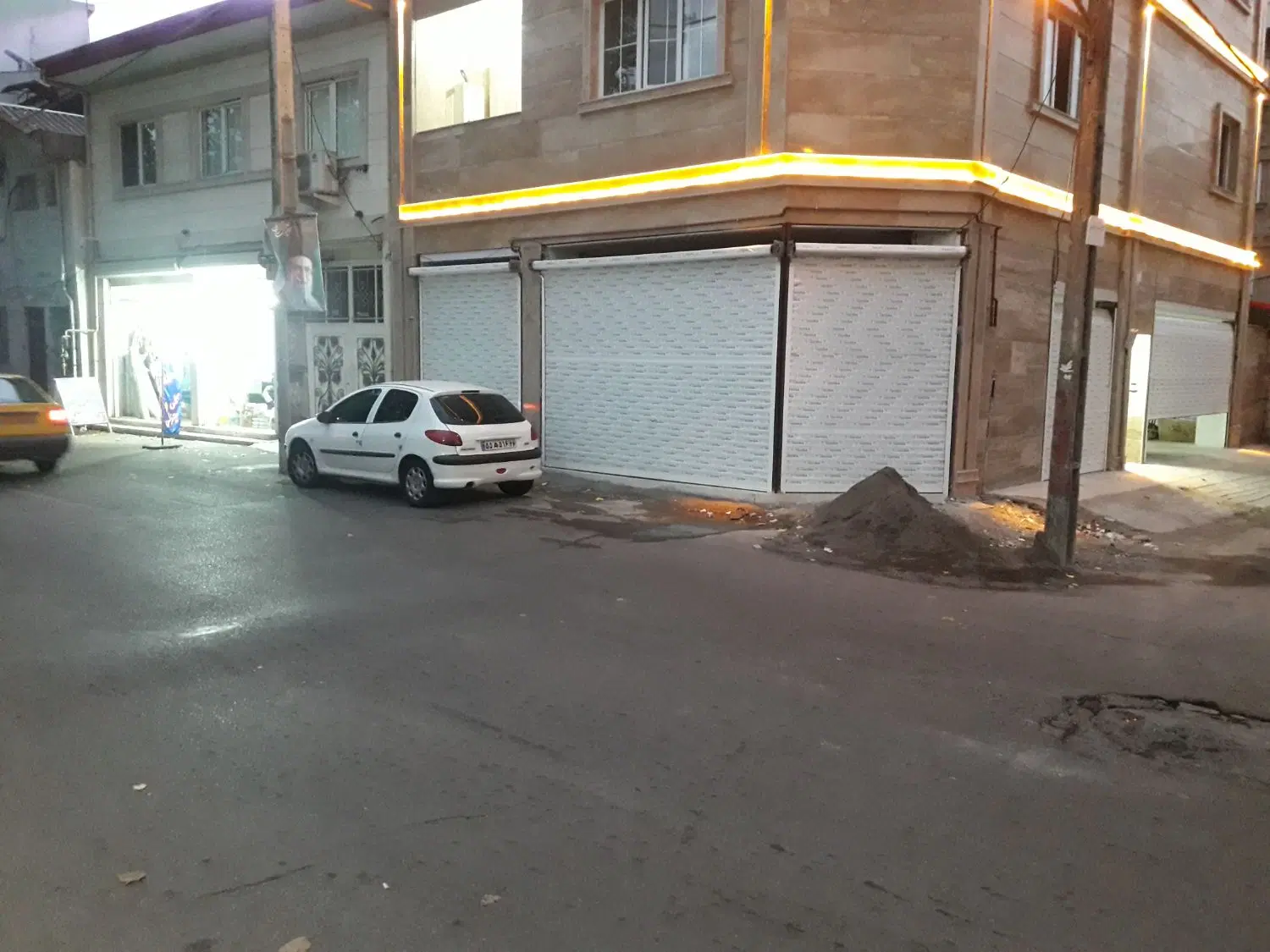 تصویر املاک 91508