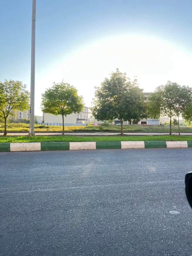 تصویر املاک 113826