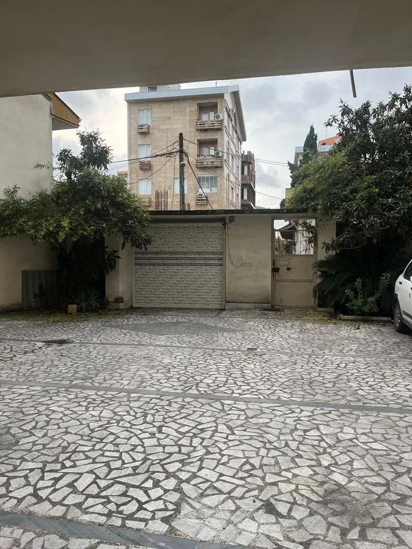 تصویر املاک 23699