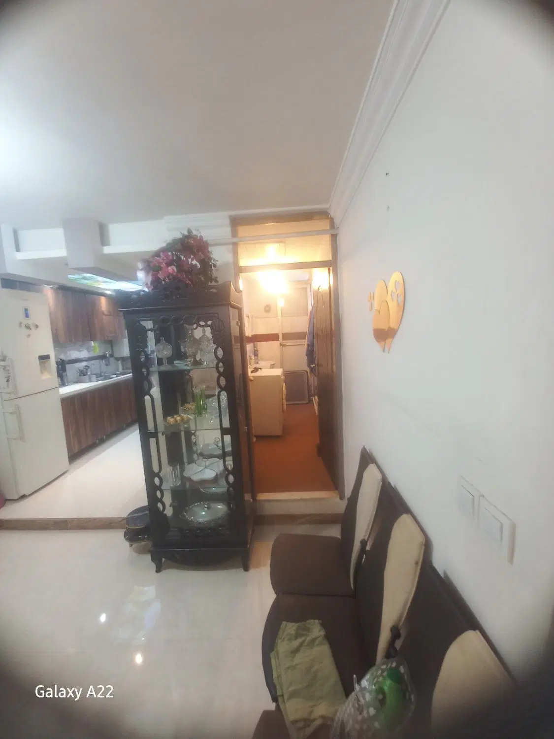 تصویر املاک 66998