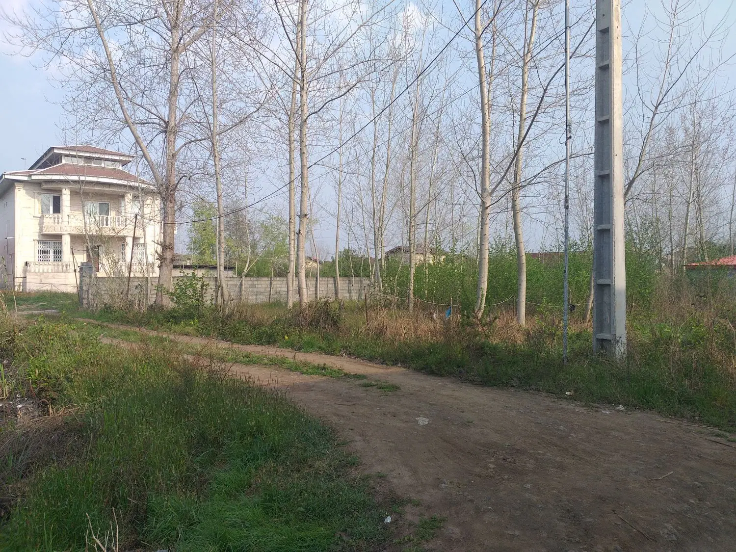 تصویر املاک 134840