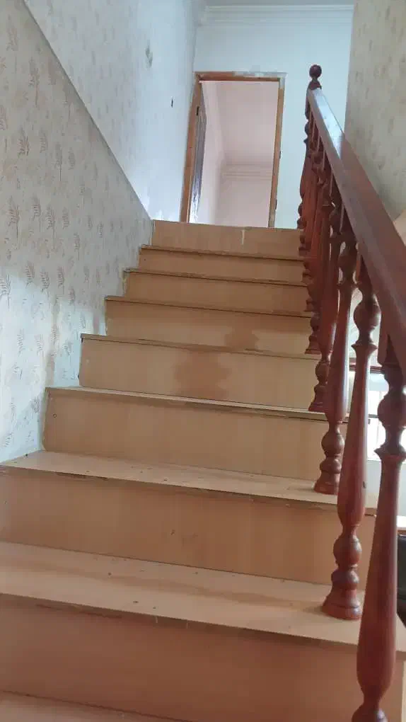 تصویر املاک 26071