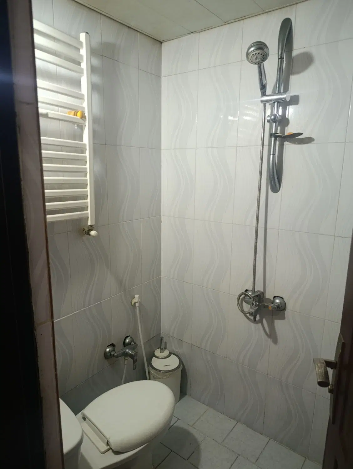 تصویر املاک 84882