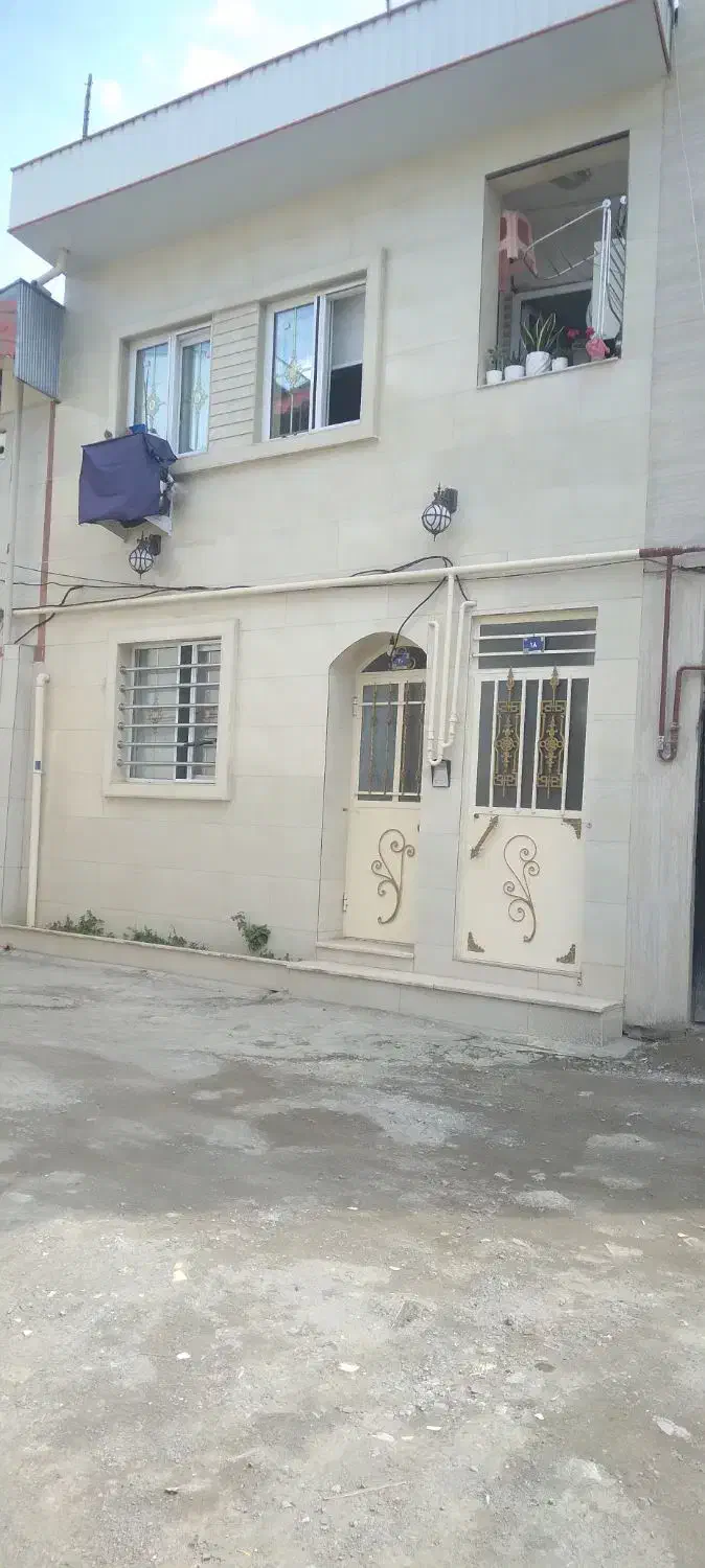 تصویر املاک 36767