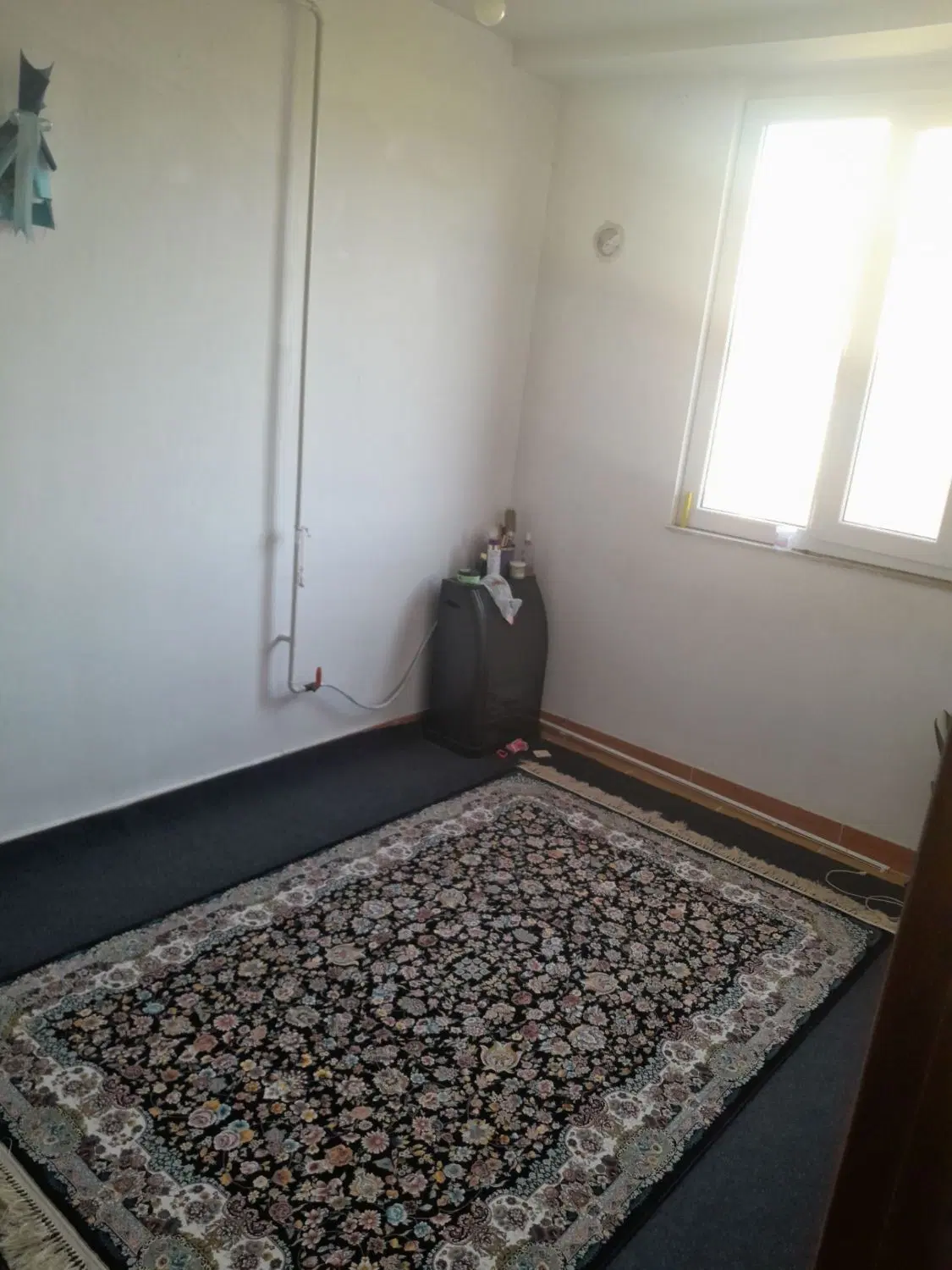 تصویر املاک 126074