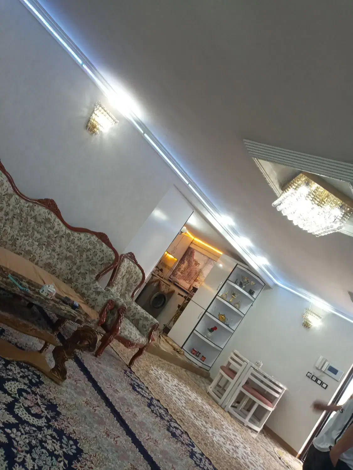 تصویر املاک 14833
