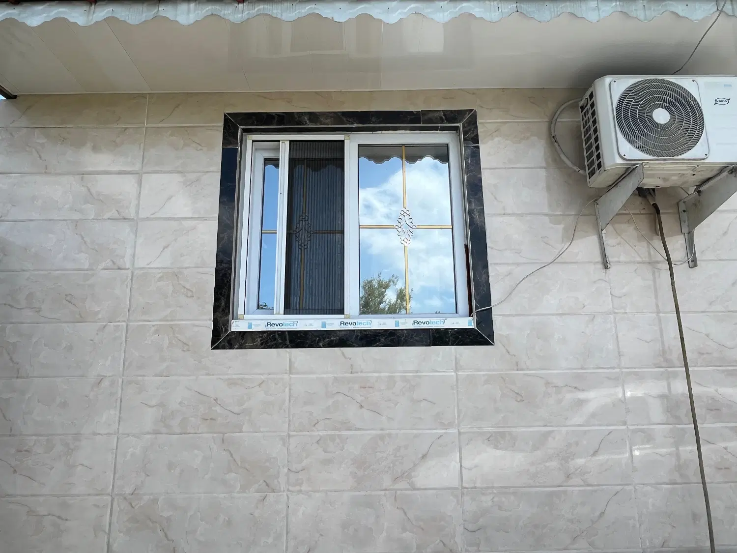 تصویر املاک 94955