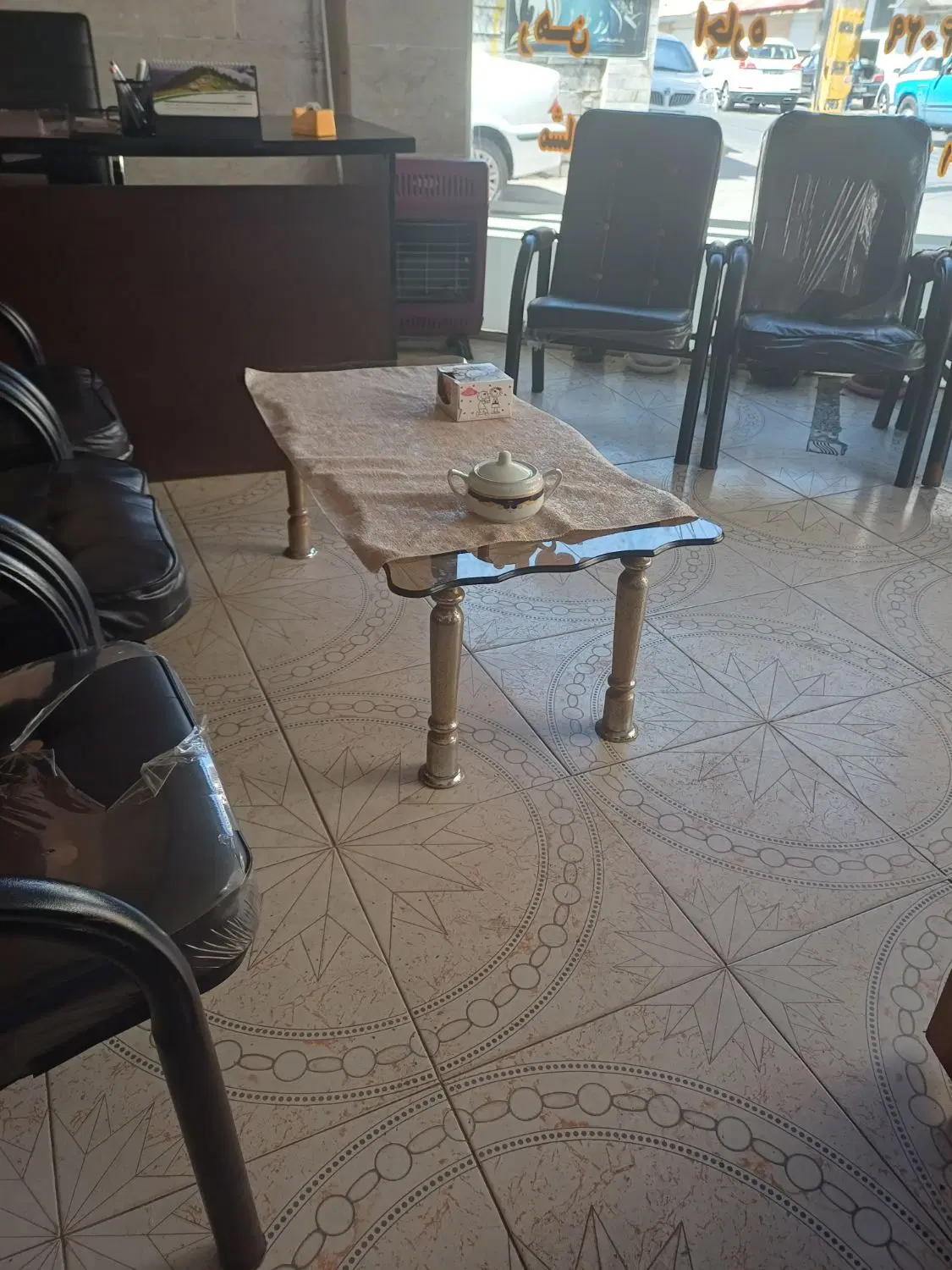 تصویر املاک 75221